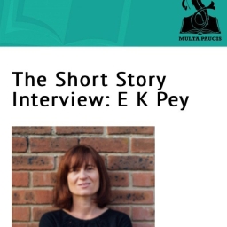 Writing short stories with intention: an interview theshortstory.co.uk